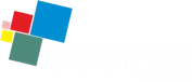 AEMGP
