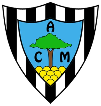 AC Marinhense