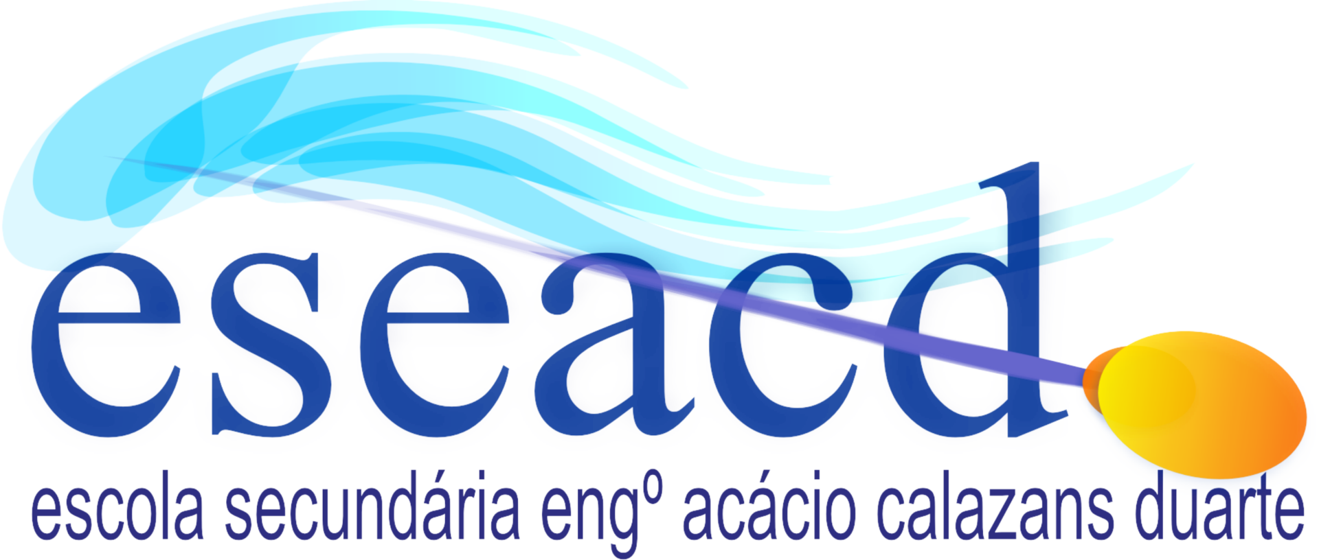 ESEACD