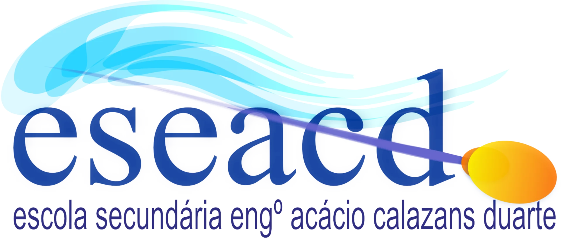 ESEACD