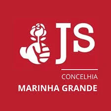 JS Marinha Grande