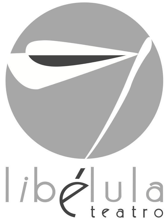 Libélula Teatro