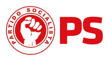 Partido Socialista