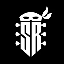 Song Raiders