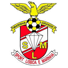 SL Marinha