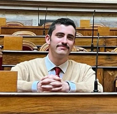 Tomás Mota