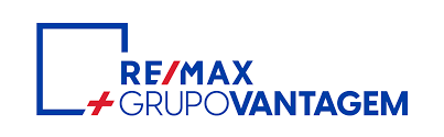 RE/MAX Logo