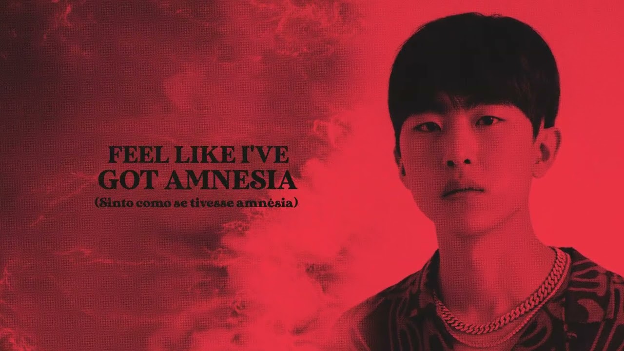 Silêncio — Gun-E Video