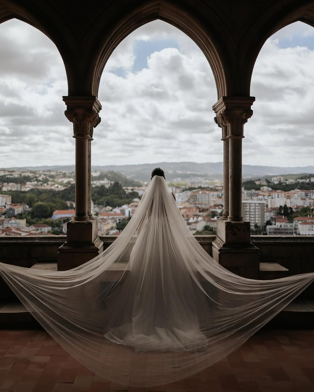 Destaque Casamento 1