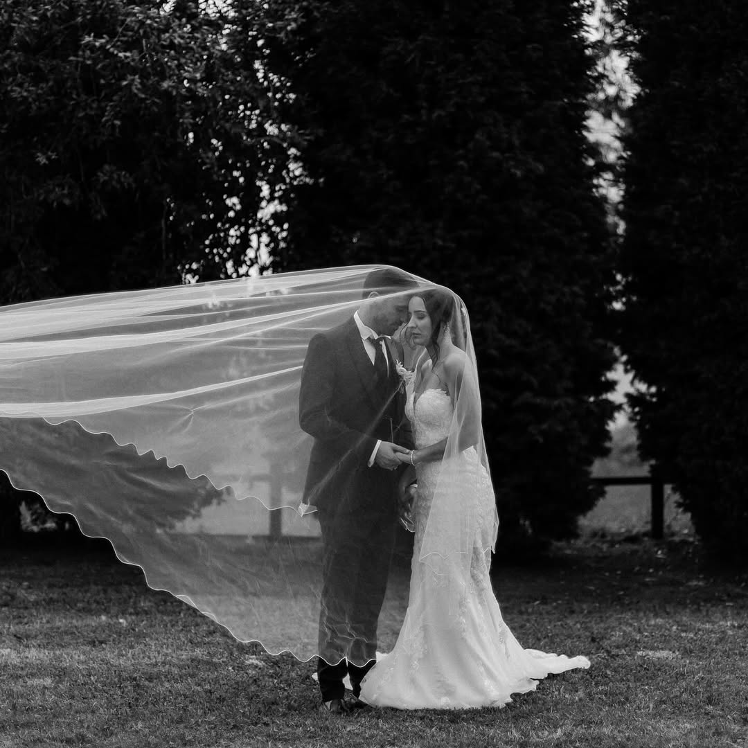 Destaque Casamento 2