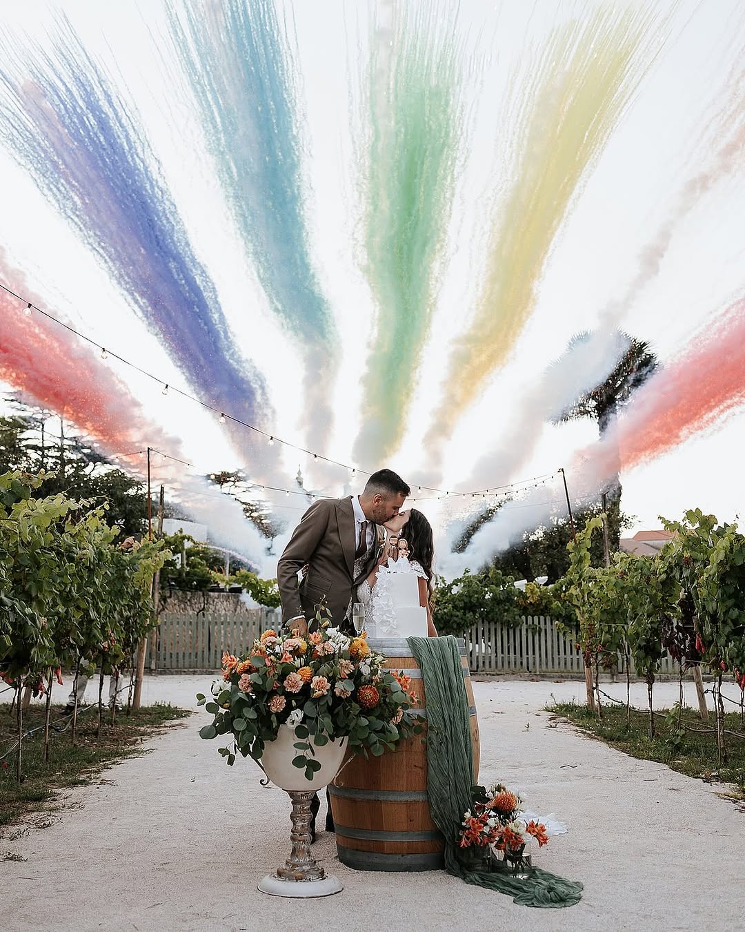 Destaque Casamento 3