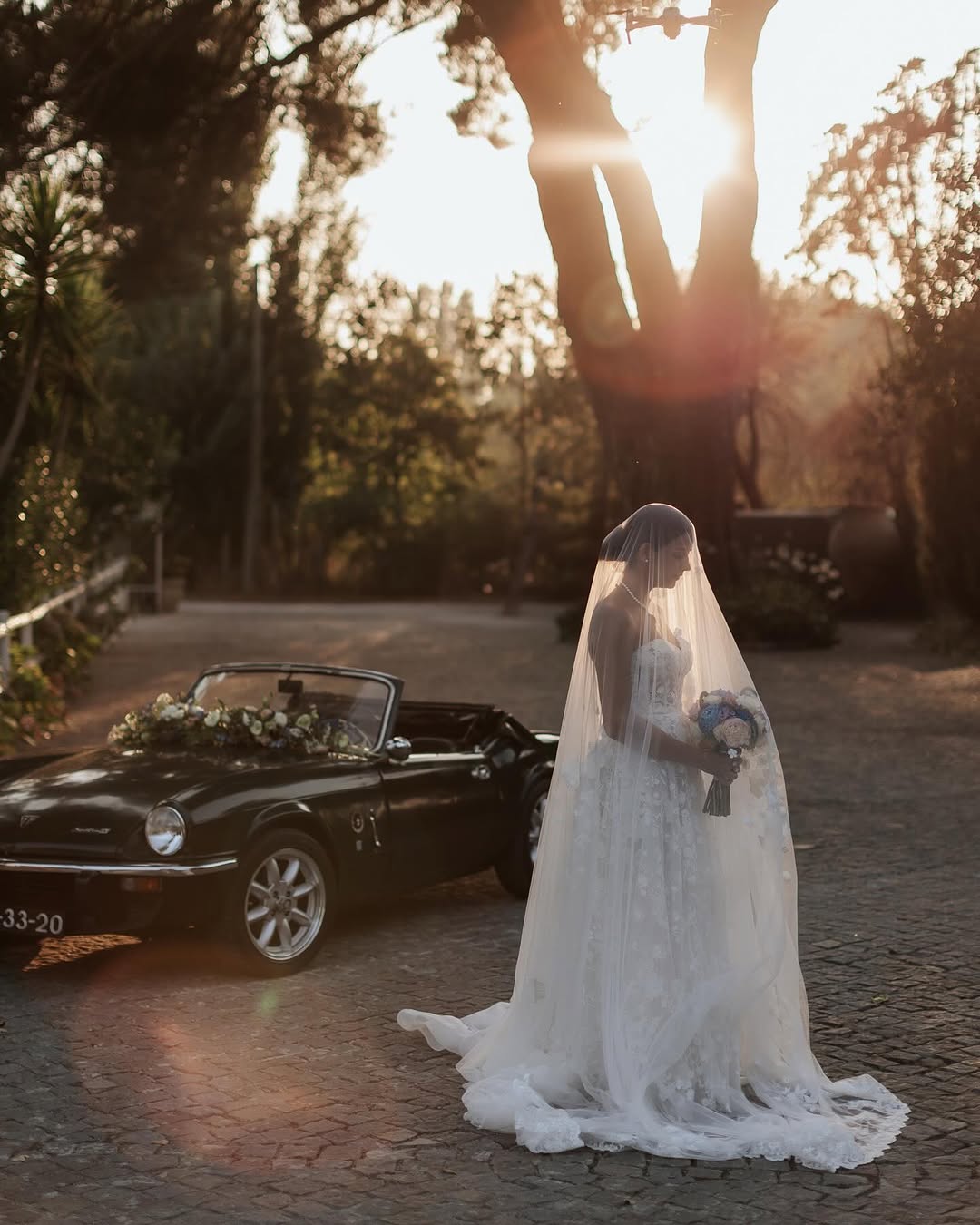 Destaque Casamento 4